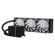 TRYX PANORAMA 360mm AIO ARGB CPU Liquid ...: Picture 2 thumbnail