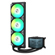 TRYX PANORAMA 360mm AIO ARGB CPU Liquid ...: Picture 3 thumbnail