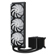 TRYX PANORAMA 360mm AIO ARGB CPU Liquid ...: Picture 4 thumbnail