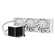 TRYX PANORAMA 360mm AIO ARGB CPU Liquid ...: Picture 2 thumbnail