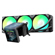 TRYX PANORAMA SE 360mm AIO ARGB CPU Liqu...: Picture 2 thumbnail