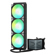 TRYX PANORAMA SE 360mm AIO ARGB CPU Liqu...: Picture 3 thumbnail