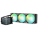 TRYX PANORAMA SE 360mm AIO ARGB CPU Liqu...: Picture 4 thumbnail