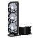 TRYX PANORAMA SE 360mm AIO ARGB CPU Liqu...: Picture 5 thumbnail