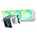 TRYX PANORAMA SE 360mm AIO ARGB CPU Liqu...: Picture 2 thumbnail