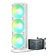 TRYX PANORAMA SE 360mm AIO ARGB CPU Liqu...: Picture 3 thumbnail
