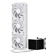 TRYX PANORAMA SE 360mm AIO ARGB CPU Liqu...: Picture 5 thumbnail