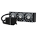 TRYX PANORAMA 360mm All-in-One CPU Liqui...: Picture 2 thumbnail