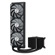 TRYX PANORAMA 360mm All-in-One CPU Liqui...: Picture 4 thumbnail