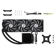 TRYX PANORAMA 360mm All-in-One CPU Liqui...: Picture 5 thumbnail