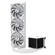 TRYX PANORAMA 360mm All-in-One CPU Liqui...: Picture 4 thumbnail
