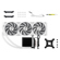 TRYX PANORAMA 360mm All-in-One CPU Liqui...: Picture 5 thumbnail
