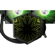TRYX STAGE 360mm ARGB CPU Liquid Cooler ...: Picture 2 thumbnail