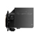 TRYX STAGE 360mm ARGB CPU Liquid Cooler ...: Picture 3 thumbnail