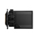 TRYX STAGE 360mm ARGB CPU Liquid Cooler ...: Picture 4 thumbnail