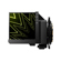 TRYX STAGE 360mm ARGB CPU Liquid Cooler ...: Picture 5 thumbnail
