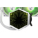 TRYX STAGE 360mm ARGB CPU Liquid Cooler ...: Picture 2 thumbnail