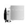 TRYX STAGE 360mm ARGB CPU Liquid Cooler ...: Picture 3 thumbnail