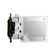 TRYX STAGE 360mm ARGB CPU Liquid Cooler ...: Picture 4 thumbnail