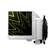 TRYX STAGE 360mm ARGB CPU Liquid Cooler ...: Picture 5 thumbnail