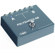 T-Rex Engineering T-Rex PolySwitch AB Stereo Line Switch P...: Picture 3 thumbnail