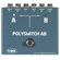 T-Rex Engineering T-Rex PolySwitch AB Stereo Line Switch P...: Picture 1 thumbnail