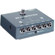 T-Rex Engineering T-Rex PolySwitch AB Stereo Line Switch P...: Picture 2 thumbnail