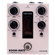 T-Rex Engineering T-Rex Room-Mate Tube-Driven Reverb Pedal: Picture 1 thumbnail