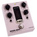 T-Rex Engineering T-Rex Room-Mate Tube-Driven Reverb Pedal: Picture 3 thumbnail