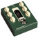 T-Rex Engineering T-Rex Squeezer Tube-Driven Compressor Pe...: Picture 3 thumbnail