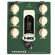T-Rex Engineering T-Rex Squeezer Tube-Driven Compressor Pe...: Picture 1 thumbnail