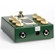 T-Rex Engineering T-Rex Squeezer Tube-Driven Compressor Pe...: Picture 2 thumbnail