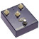 T-Rex Engineering T-Rex Sweeper Chorus Pedal for Bass Guitar: Picture 3 thumbnail