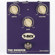 T-Rex Engineering T-Rex Sweeper Chorus Pedal for Bass Guitar: Picture 1 thumbnail