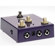 T-Rex Engineering T-Rex Sweeper Chorus Pedal for Bass Guitar: Picture 2 thumbnail
