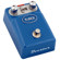 T-Rex Engineering ToneBug-Booster Boost Pedal: Picture 4 thumbnail