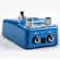 T-Rex Engineering ToneBug-Booster Boost Pedal: Picture 1 thumbnail