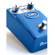 T-Rex Engineering ToneBug-Booster Boost Pedal: Picture 2 thumbnail