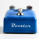T-Rex Engineering ToneBug-Booster Boost Pedal: Picture 3 thumbnail