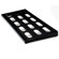 T-Rex Engineering T-Rex ToneTrunk 42 Gigbag Pedal Board: Picture 4 thumbnail