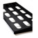 T-Rex Engineering T-Rex ToneTrunk 42 Gigbag Pedal Board: Picture 5 thumbnail