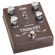 T-Rex Engineering T-Rex Mark Tremonti Si...: Picture 3 thumbnail