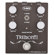 T-Rex Engineering T-Rex Mark Tremonti Si...: Picture 1 thumbnail