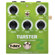 T-Rex Engineering Twister-2: Picture 1 thumbnail