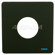 Toyo 180600 Lensboard #3 for View Camera...: Picture 1 thumbnail