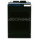 Toyo 180600 Lensboard #3 for View Camera...: Picture 2 thumbnail