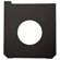 Toyo 180-610 4.5in Gelatin Filter Holder...: Picture 1 thumbnail
