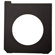 Toyo 180-610 4.5in Gelatin Filter Holder...: Picture 2 thumbnail