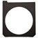 Toyo 180-610 4.5in Gelatin Filter Holder...: Picture 3 thumbnail