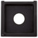 Toyo 180640 12mm Recessed Lensboard 45A/...: Picture 2 thumbnail